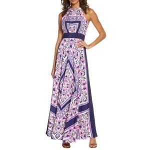 corset lace maxi dress 21Six IZZY LACE CORSET MAXI DRESS